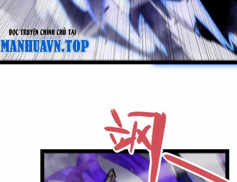 Tôi Đến Từ Thế Giới Trò Chơi Máy chơi trò chơi điện tử tốt nhất Chapter 311 trang 54