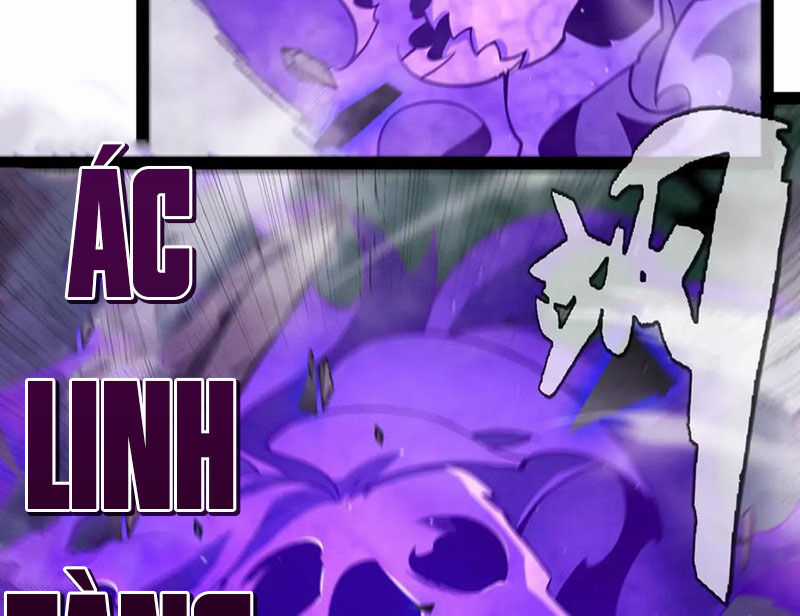 Tôi Đến Từ Thế Giới Trò Chơi Máy chơi trò chơi điện tử tốt nhất Chapter 311 trang 56