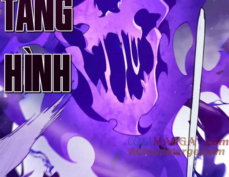 Tôi Đến Từ Thế Giới Trò Chơi Máy chơi trò chơi điện tử tốt nhất Chapter 311 trang 57