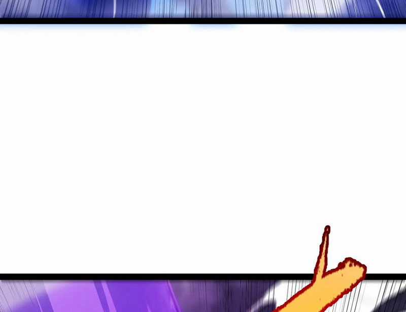 Tôi Đến Từ Thế Giới Trò Chơi Máy chơi trò chơi điện tử tốt nhất Chapter 311 trang 59