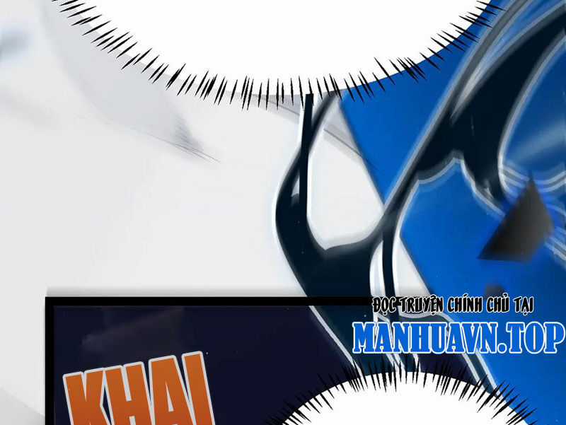 Tôi Đến Từ Thế Giới Trò Chơi Máy chơi trò chơi điện tử tốt nhất Chapter 311 trang 6