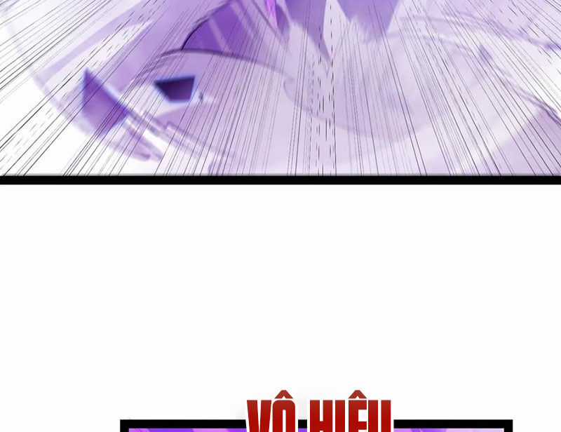 Tôi Đến Từ Thế Giới Trò Chơi Máy chơi trò chơi điện tử tốt nhất Chapter 311 trang 62