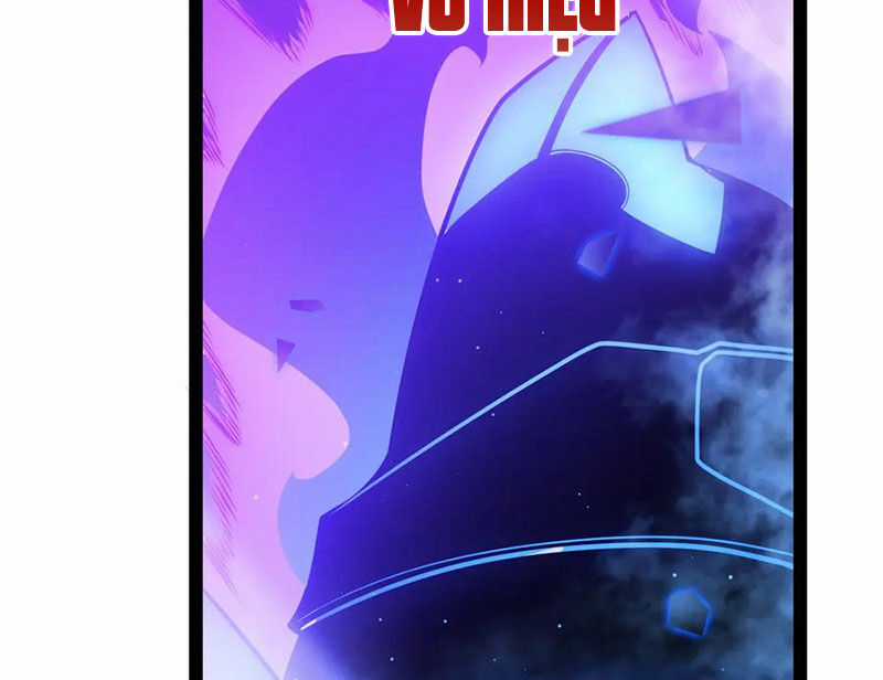 Tôi Đến Từ Thế Giới Trò Chơi Máy chơi trò chơi điện tử tốt nhất Chapter 311 trang 63