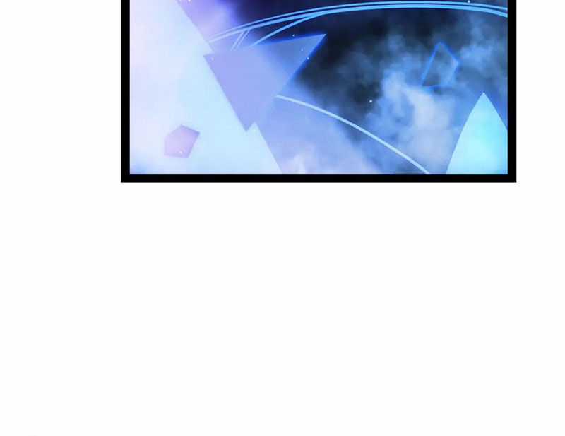 Tôi Đến Từ Thế Giới Trò Chơi Máy chơi trò chơi điện tử tốt nhất Chapter 311 trang 64