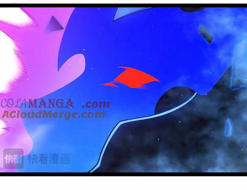 Tôi Đến Từ Thế Giới Trò Chơi Máy chơi trò chơi điện tử tốt nhất Chapter 311 trang 65