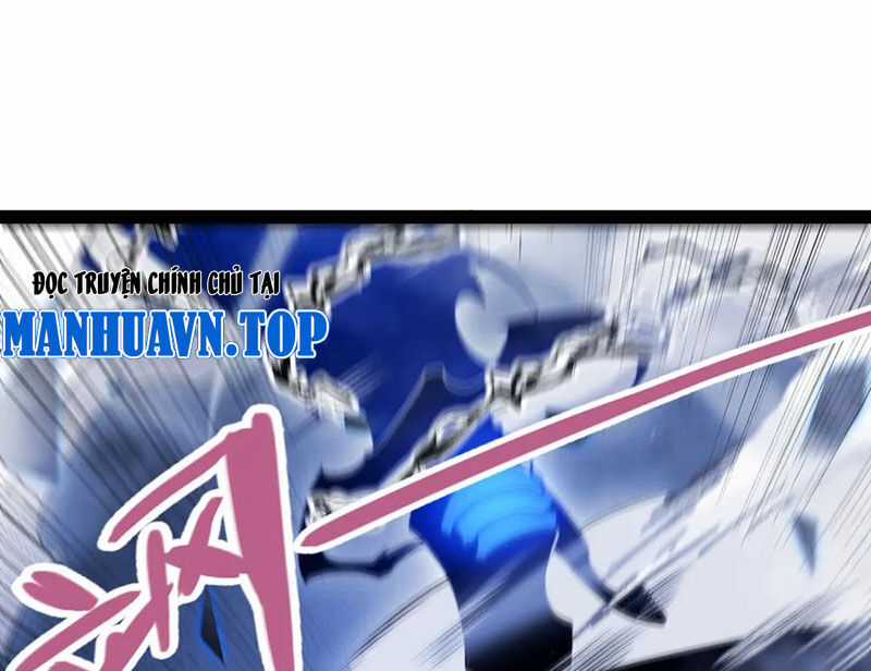 Tôi Đến Từ Thế Giới Trò Chơi Máy chơi trò chơi điện tử tốt nhất Chapter 311 trang 66