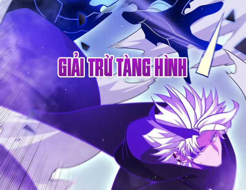 Tôi Đến Từ Thế Giới Trò Chơi Máy chơi trò chơi điện tử tốt nhất Chapter 311 trang 68