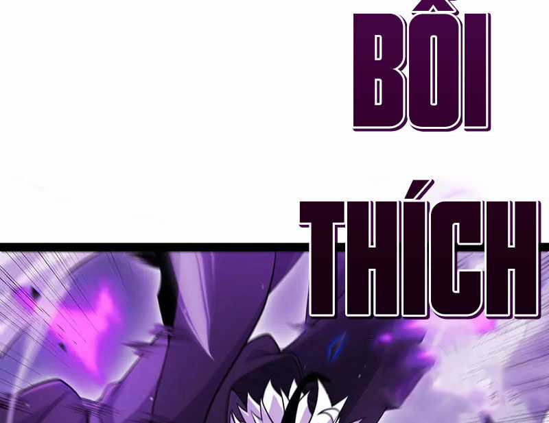 Tôi Đến Từ Thế Giới Trò Chơi Máy chơi trò chơi điện tử tốt nhất Chapter 311 trang 72