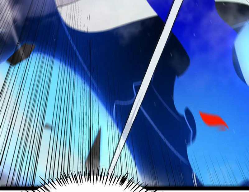 Tôi Đến Từ Thế Giới Trò Chơi Máy chơi trò chơi điện tử tốt nhất Chapter 311 trang 74