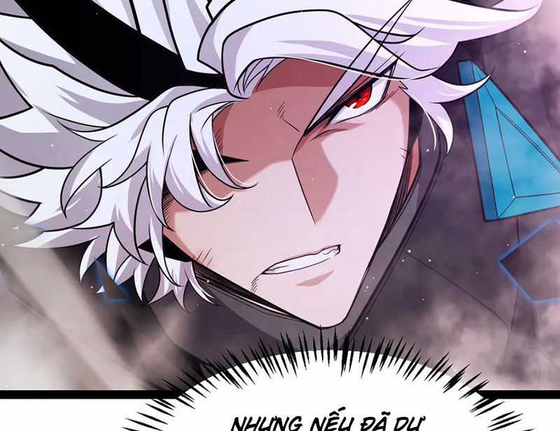 Tôi Đến Từ Thế Giới Trò Chơi Máy chơi trò chơi điện tử tốt nhất Chapter 311 trang 76