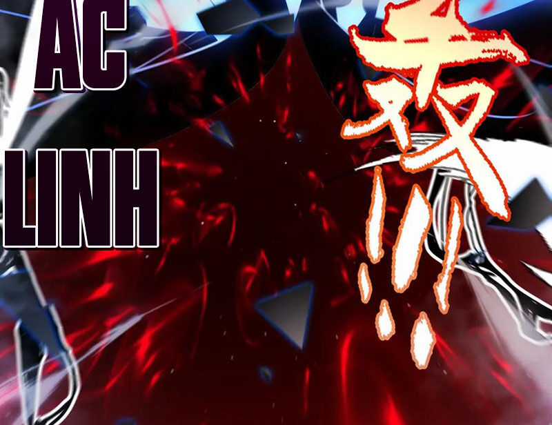 Tôi Đến Từ Thế Giới Trò Chơi Máy chơi trò chơi điện tử tốt nhất Chapter 311 trang 79