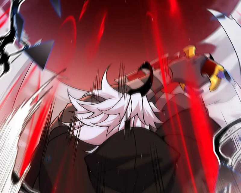 Tôi Đến Từ Thế Giới Trò Chơi Máy chơi trò chơi điện tử tốt nhất Chapter 311 trang 80