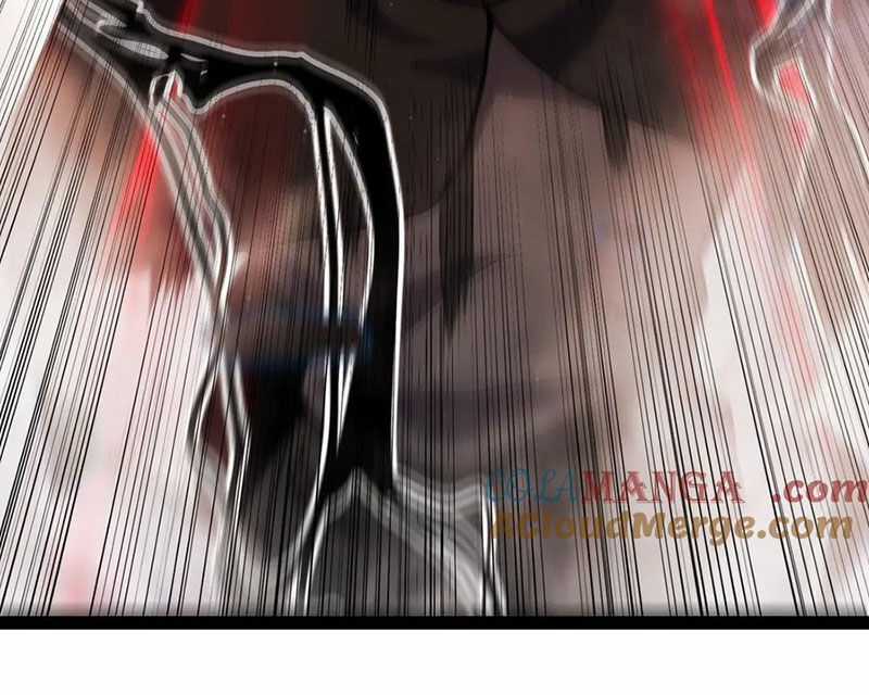 Tôi Đến Từ Thế Giới Trò Chơi Máy chơi trò chơi điện tử tốt nhất Chapter 311 trang 81