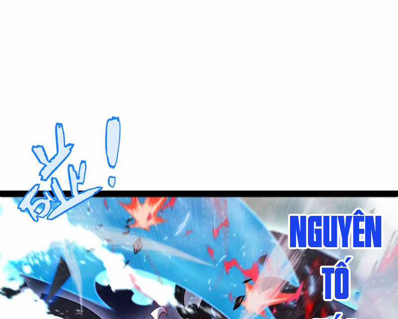 Tôi Đến Từ Thế Giới Trò Chơi Máy chơi trò chơi điện tử tốt nhất Chapter 311 trang 82