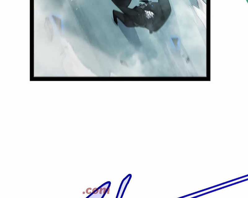 Tôi Đến Từ Thế Giới Trò Chơi Máy chơi trò chơi điện tử tốt nhất Chapter 311 trang 88