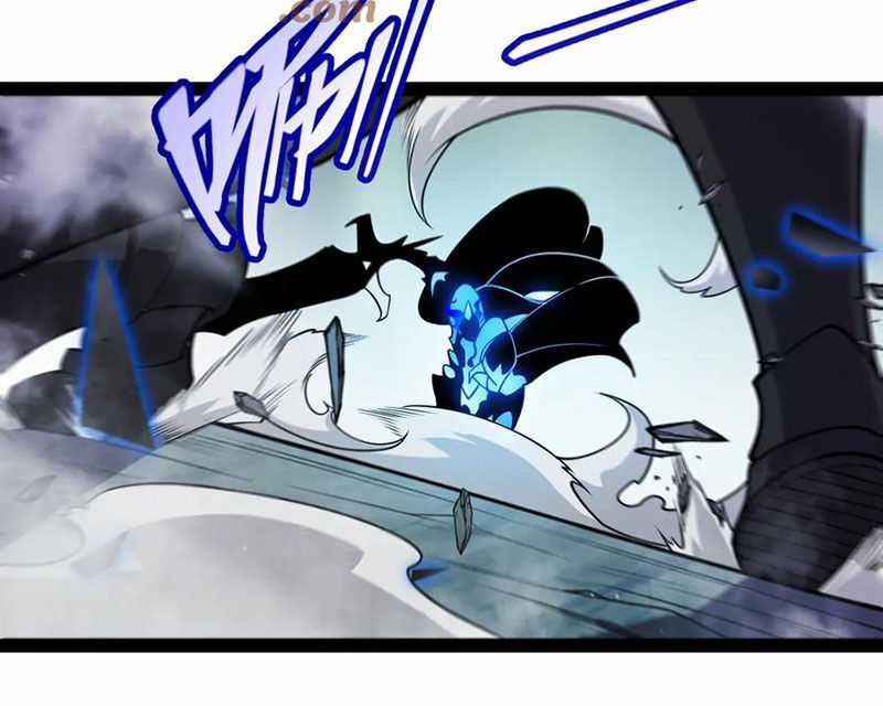 Tôi Đến Từ Thế Giới Trò Chơi Máy chơi trò chơi điện tử tốt nhất Chapter 311 trang 89