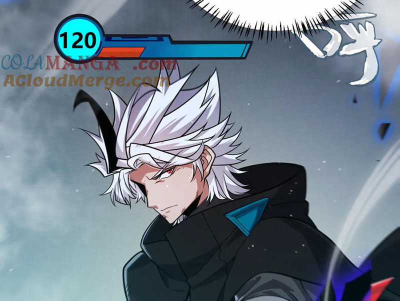 Tôi Đến Từ Thế Giới Trò Chơi Máy chơi trò chơi điện tử tốt nhất Chapter 311 trang 9