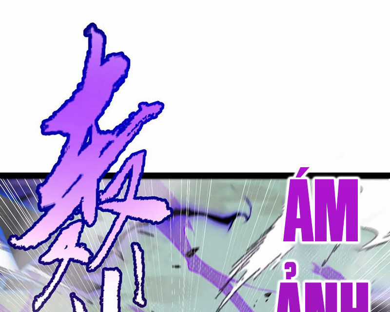 Tôi Đến Từ Thế Giới Trò Chơi Máy chơi trò chơi điện tử tốt nhất Chapter 311 trang 90