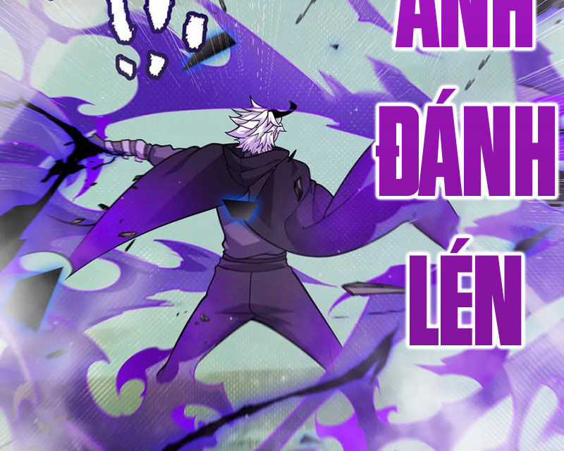 Tôi Đến Từ Thế Giới Trò Chơi Máy chơi trò chơi điện tử tốt nhất Chapter 311 trang 91