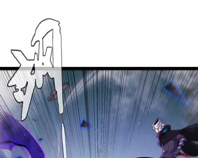 Tôi Đến Từ Thế Giới Trò Chơi Máy chơi trò chơi điện tử tốt nhất Chapter 311 trang 94