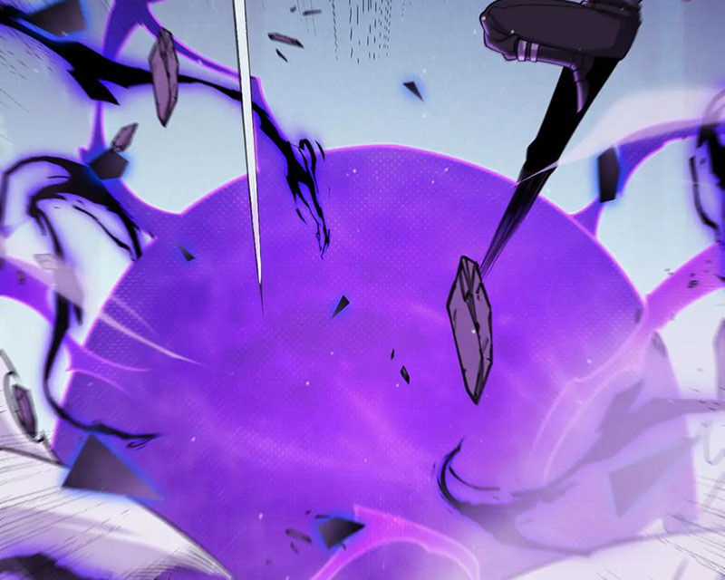 Tôi Đến Từ Thế Giới Trò Chơi Máy chơi trò chơi điện tử tốt nhất Chapter 311 trang 95