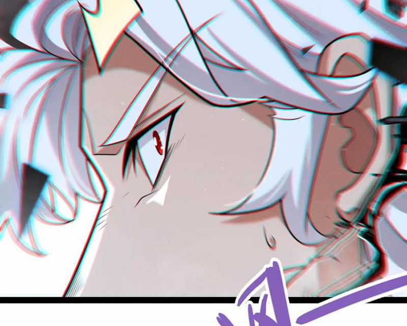 Tôi Đến Từ Thế Giới Trò Chơi Máy chơi trò chơi điện tử tốt nhất Chapter 311 trang 99