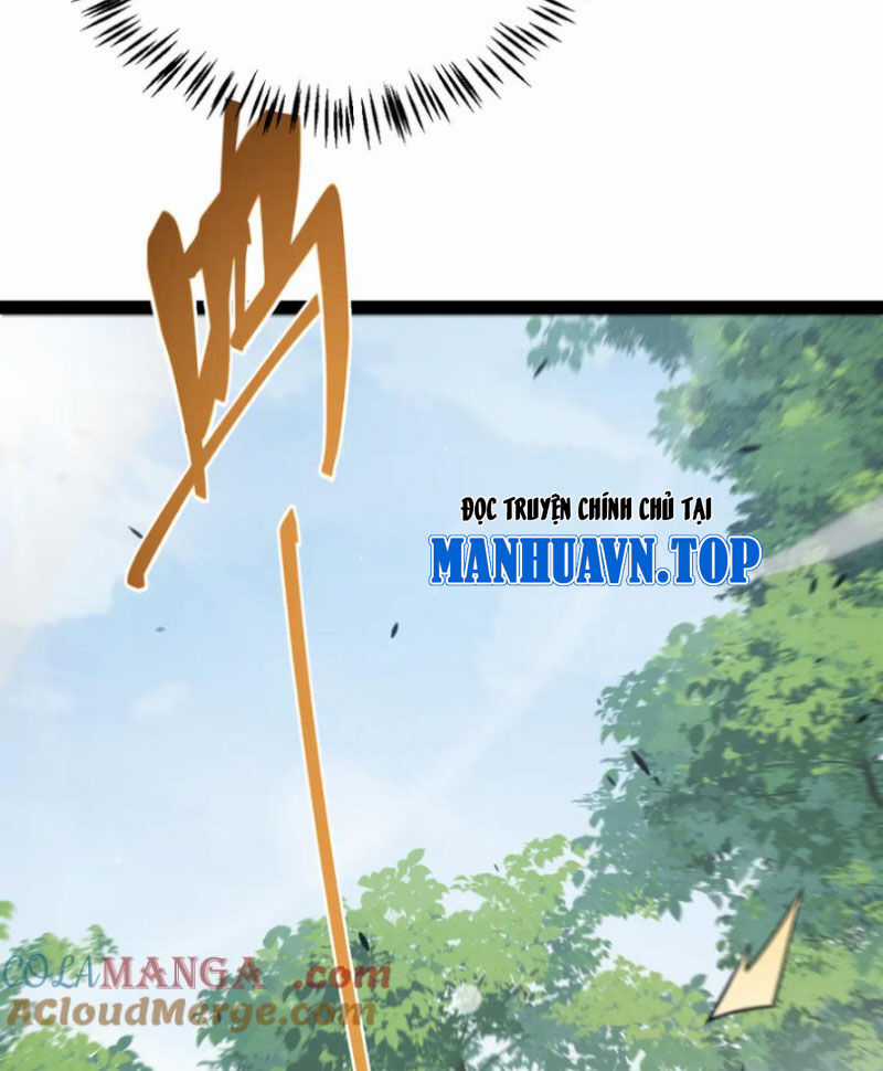 Tôi Đến Từ Thế Giới Trò Chơi Máy chơi trò chơi điện tử tốt nhất Chapter 312 trang 10