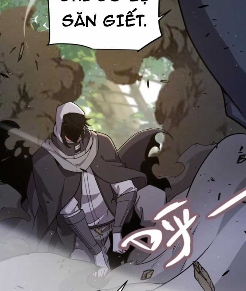 Tôi Đến Từ Thế Giới Trò Chơi Máy chơi trò chơi điện tử tốt nhất Chapter 312 trang 101