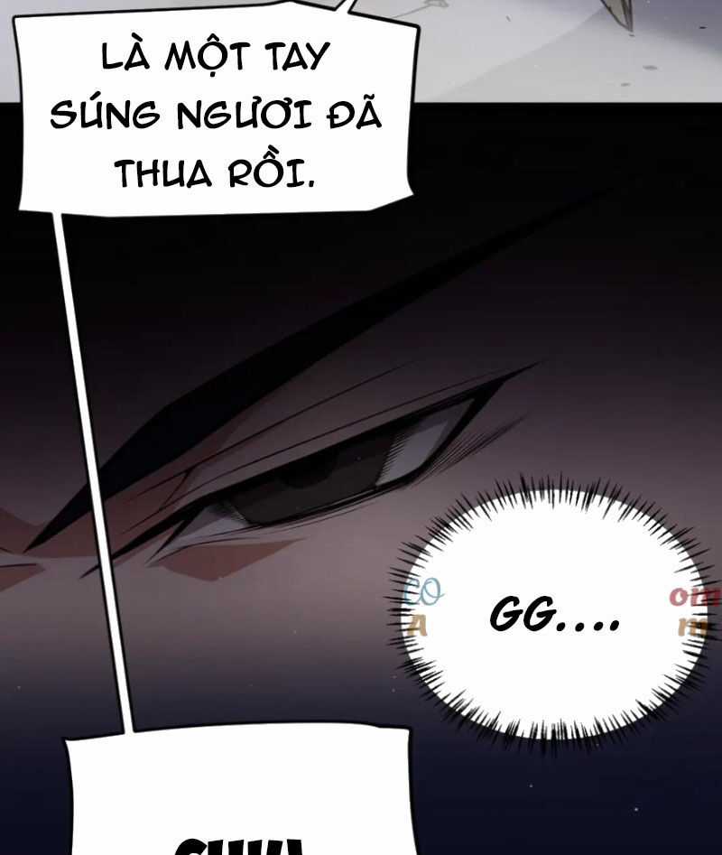 Tôi Đến Từ Thế Giới Trò Chơi Máy chơi trò chơi điện tử tốt nhất Chapter 312 trang 102