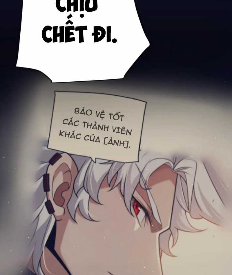 Tôi Đến Từ Thế Giới Trò Chơi Máy chơi trò chơi điện tử tốt nhất Chapter 312 trang 103