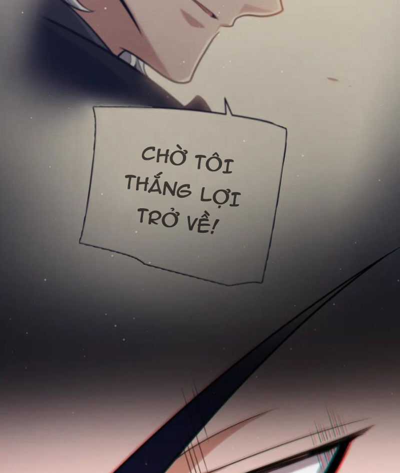 Tôi Đến Từ Thế Giới Trò Chơi Máy chơi trò chơi điện tử tốt nhất Chapter 312 trang 104