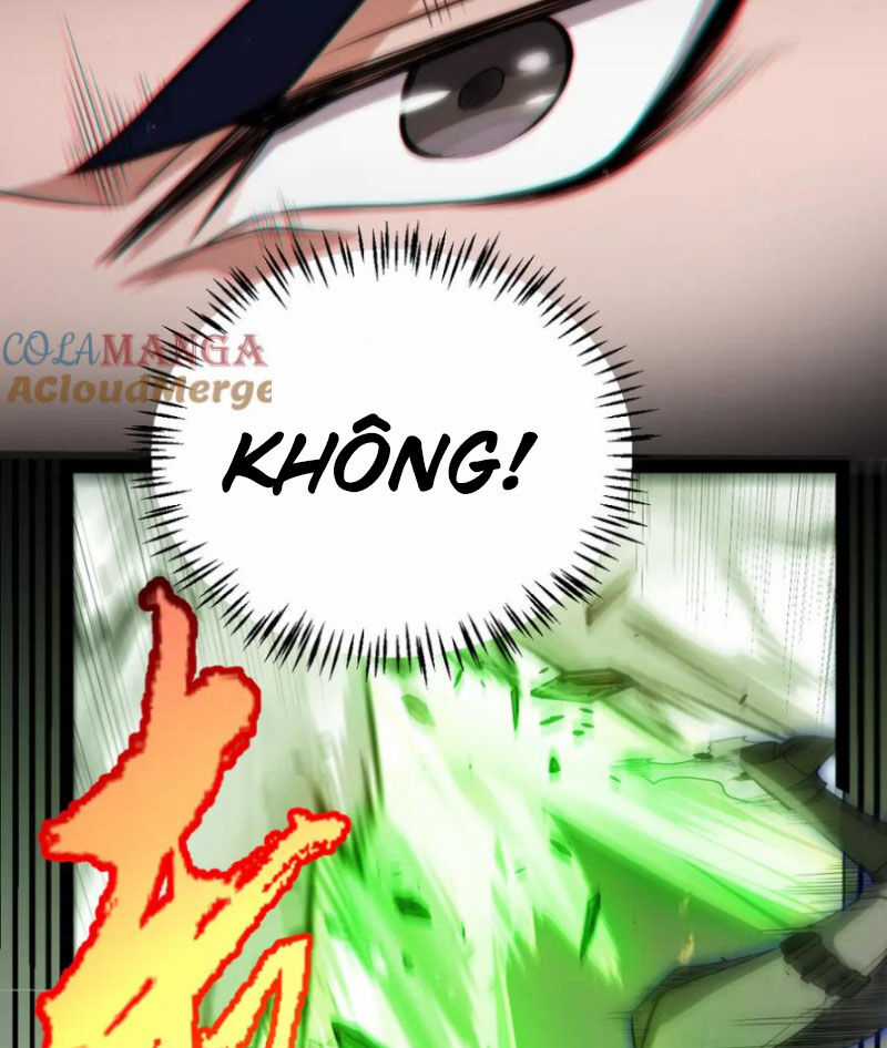 Tôi Đến Từ Thế Giới Trò Chơi Máy chơi trò chơi điện tử tốt nhất Chapter 312 trang 105