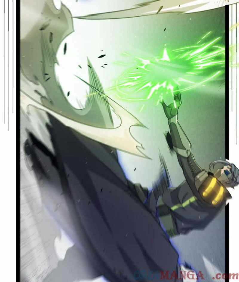 Tôi Đến Từ Thế Giới Trò Chơi Máy chơi trò chơi điện tử tốt nhất Chapter 312 trang 107