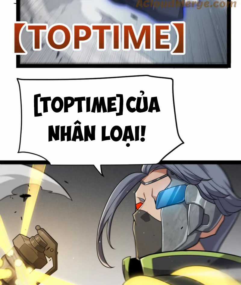 Tôi Đến Từ Thế Giới Trò Chơi Máy chơi trò chơi điện tử tốt nhất Chapter 312 trang 108