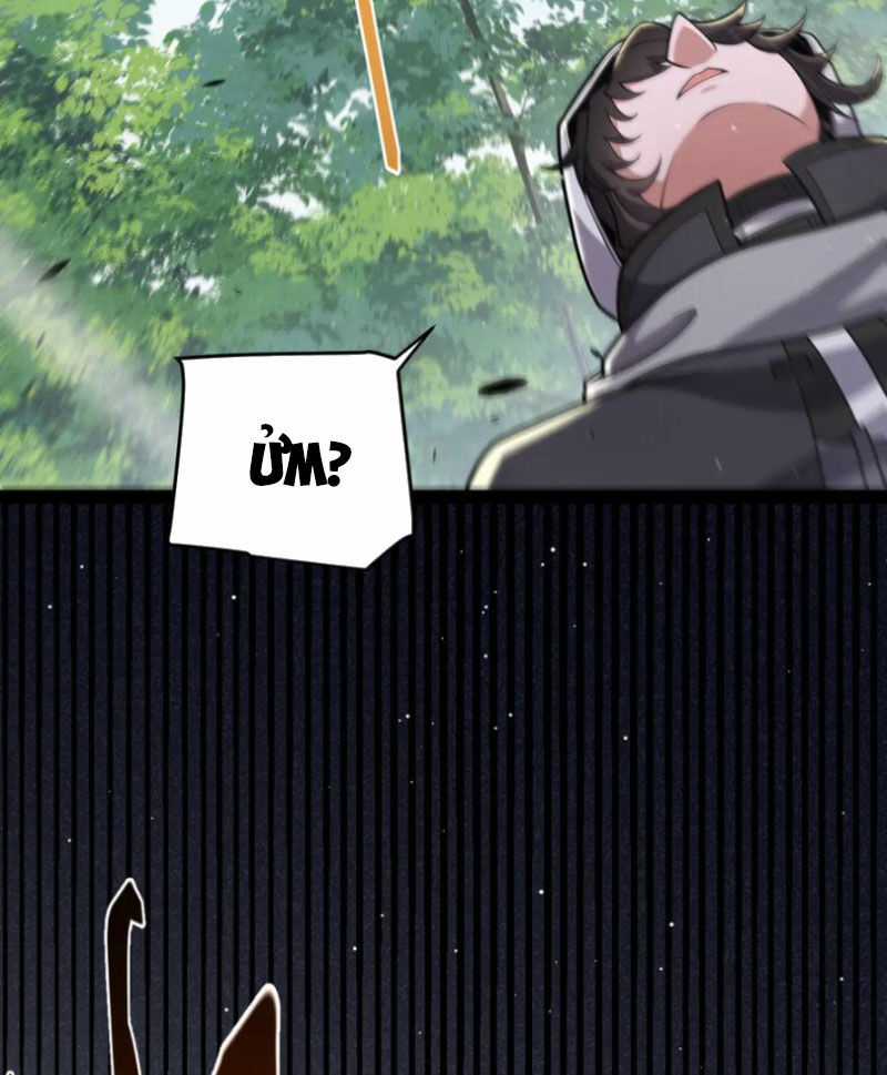 Tôi Đến Từ Thế Giới Trò Chơi Máy chơi trò chơi điện tử tốt nhất Chapter 312 trang 11