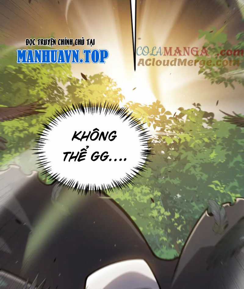 Tôi Đến Từ Thế Giới Trò Chơi Máy chơi trò chơi điện tử tốt nhất Chapter 312 trang 110