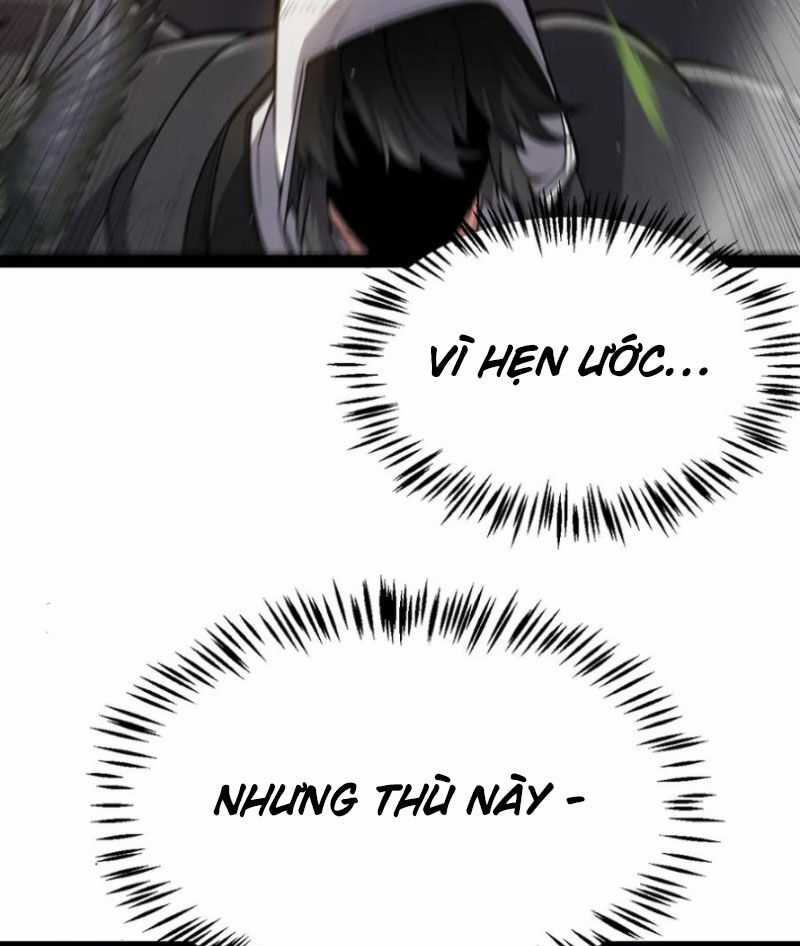 Tôi Đến Từ Thế Giới Trò Chơi Máy chơi trò chơi điện tử tốt nhất Chapter 312 trang 111