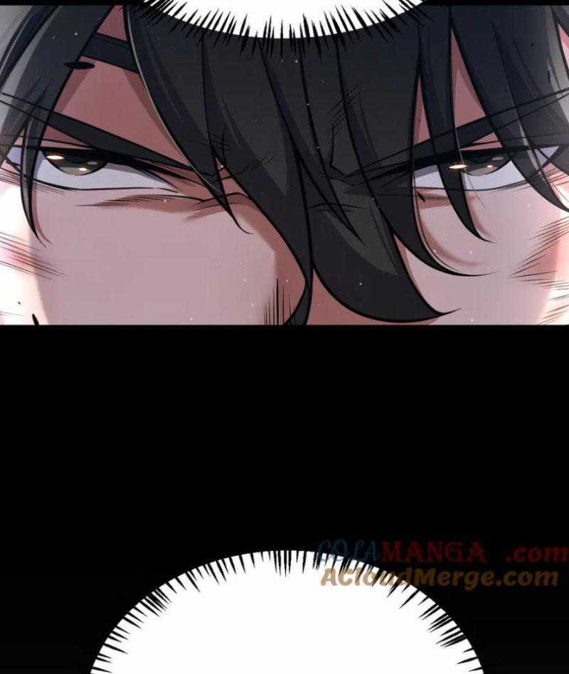 Tôi Đến Từ Thế Giới Trò Chơi Máy chơi trò chơi điện tử tốt nhất Chapter 312 trang 112