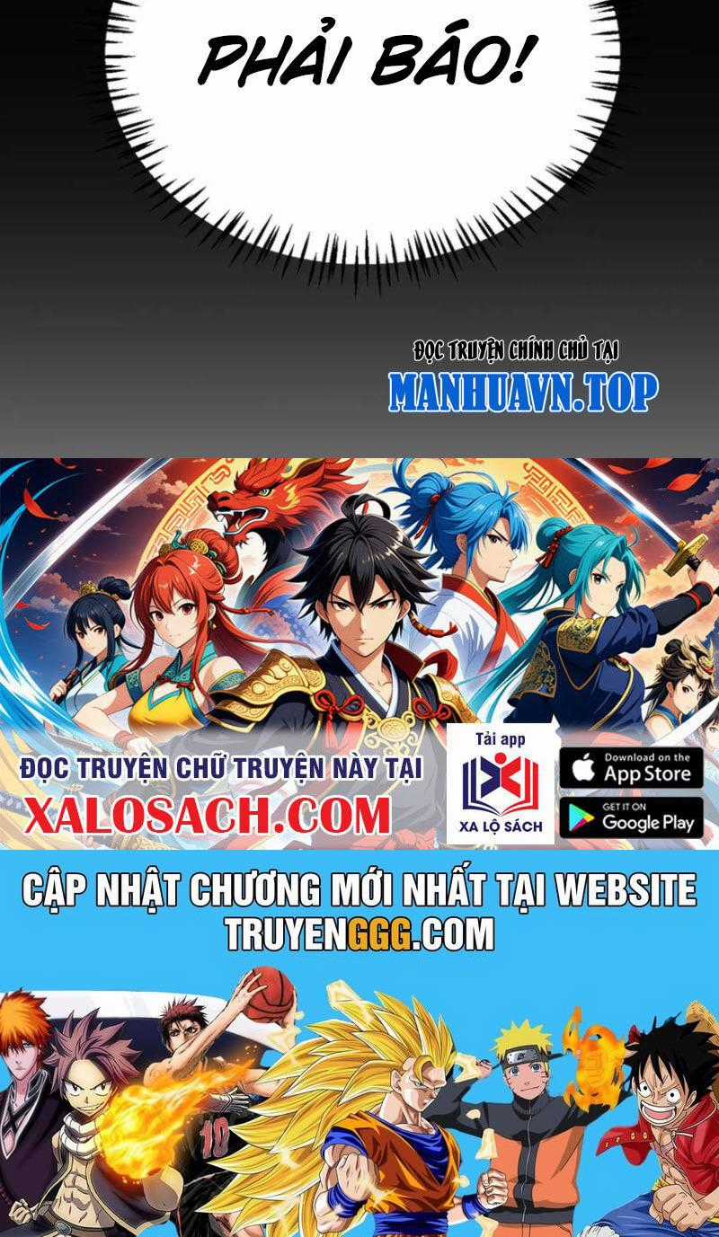 Tôi Đến Từ Thế Giới Trò Chơi Máy chơi trò chơi điện tử tốt nhất Chapter 312 trang 113