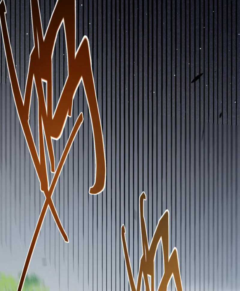 Tôi Đến Từ Thế Giới Trò Chơi Máy chơi trò chơi điện tử tốt nhất Chapter 312 trang 12