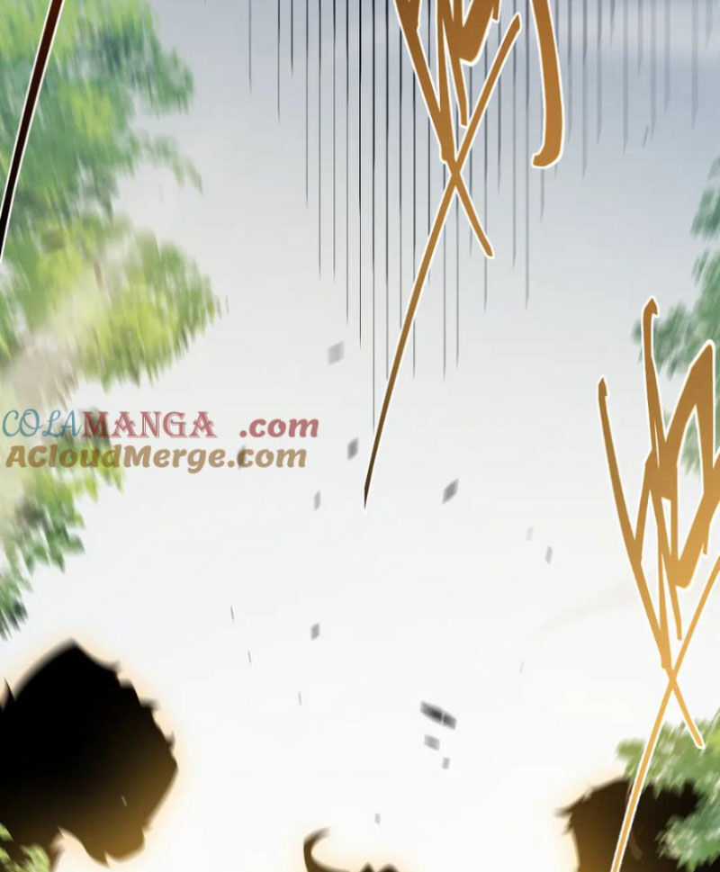 Tôi Đến Từ Thế Giới Trò Chơi Máy chơi trò chơi điện tử tốt nhất Chapter 312 trang 13