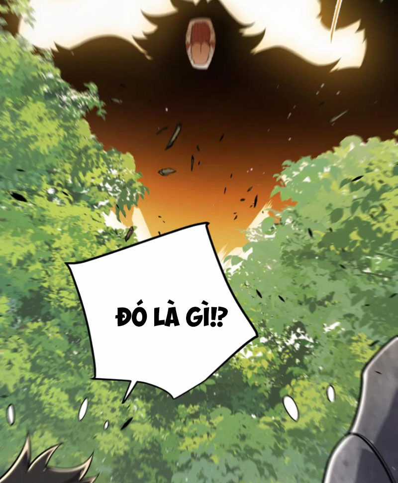 Tôi Đến Từ Thế Giới Trò Chơi Máy chơi trò chơi điện tử tốt nhất Chapter 312 trang 14