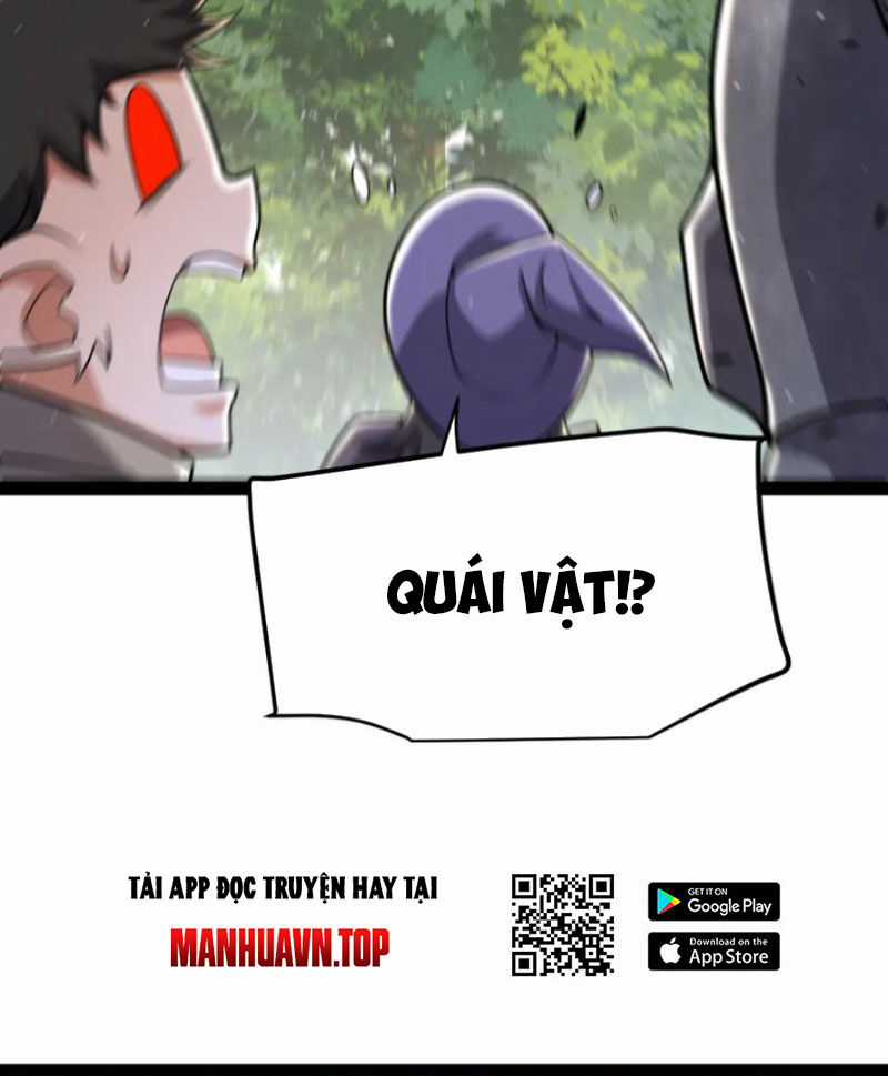 Tôi Đến Từ Thế Giới Trò Chơi Máy chơi trò chơi điện tử tốt nhất Chapter 312 trang 15