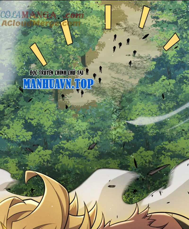 Tôi Đến Từ Thế Giới Trò Chơi Máy chơi trò chơi điện tử tốt nhất Chapter 312 trang 16