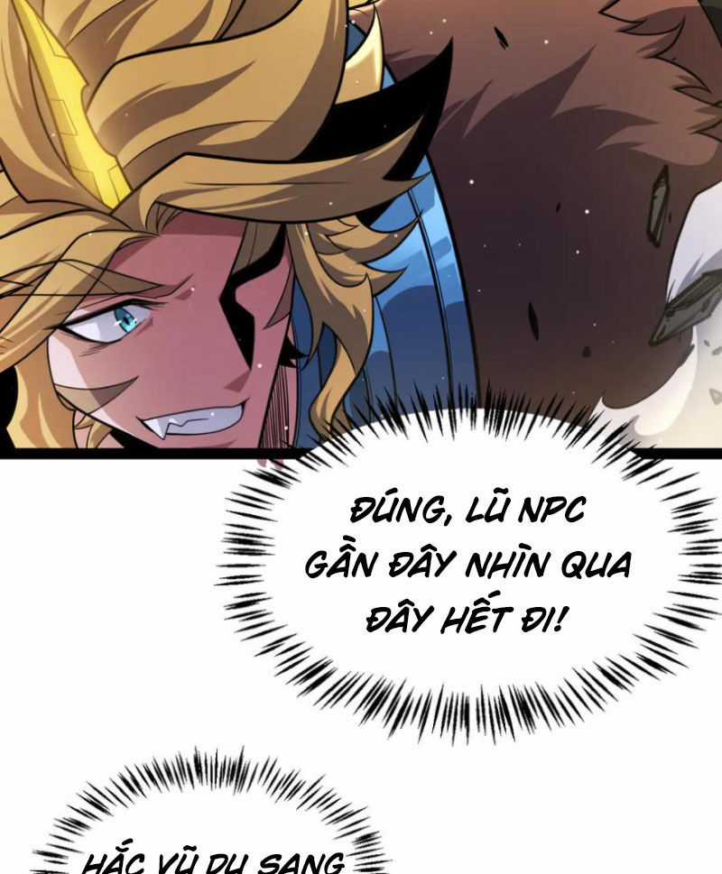 Tôi Đến Từ Thế Giới Trò Chơi Máy chơi trò chơi điện tử tốt nhất Chapter 312 trang 17