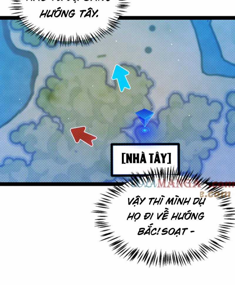 Tôi Đến Từ Thế Giới Trò Chơi Máy chơi trò chơi điện tử tốt nhất Chapter 312 trang 18