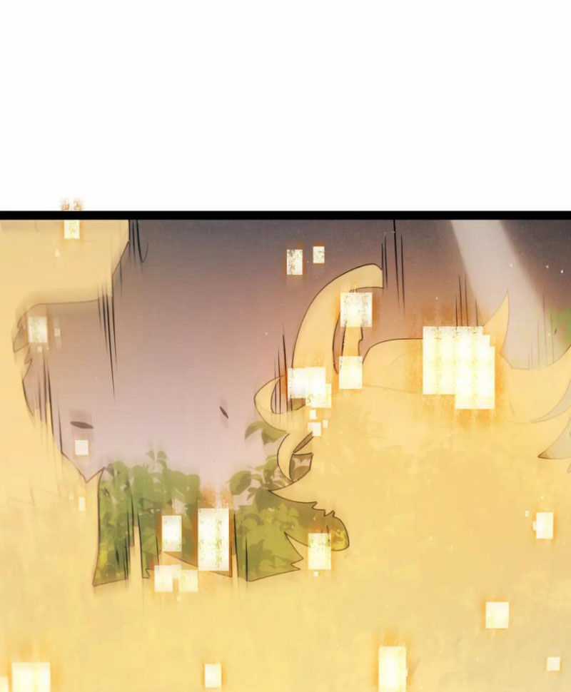 Tôi Đến Từ Thế Giới Trò Chơi Máy chơi trò chơi điện tử tốt nhất Chapter 312 trang 19