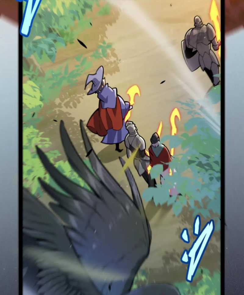 Tôi Đến Từ Thế Giới Trò Chơi Máy chơi trò chơi điện tử tốt nhất Chapter 312 trang 2