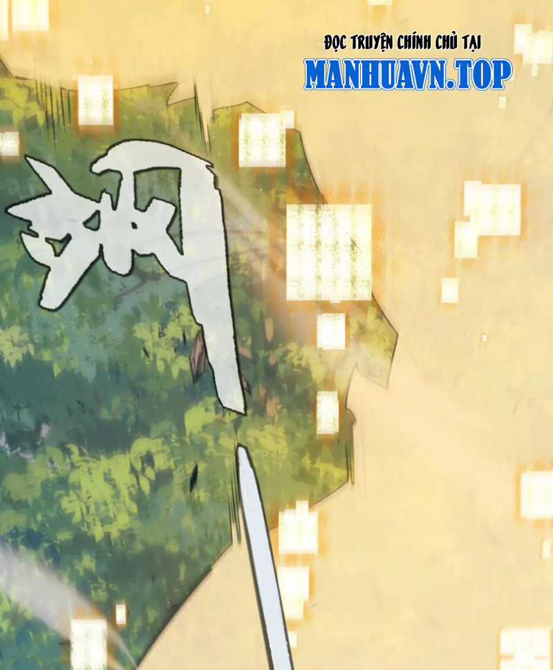 Tôi Đến Từ Thế Giới Trò Chơi Máy chơi trò chơi điện tử tốt nhất Chapter 312 trang 20