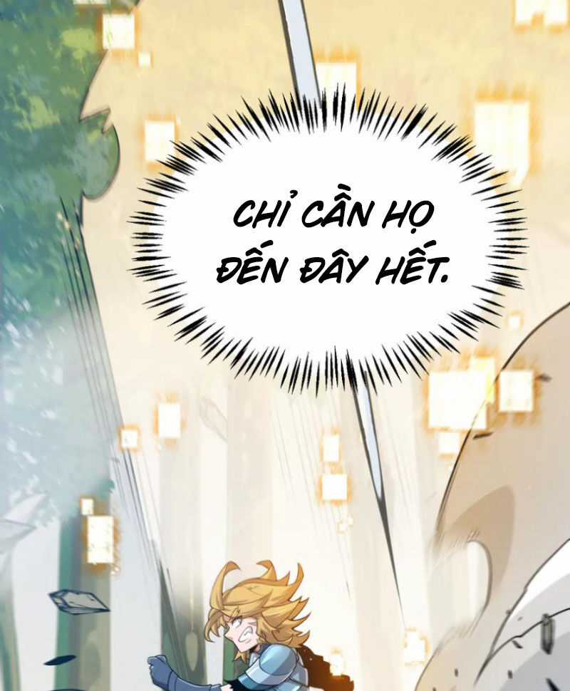 Tôi Đến Từ Thế Giới Trò Chơi Máy chơi trò chơi điện tử tốt nhất Chapter 312 trang 21